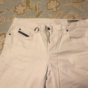 Men’s Skinny, stretchy Jeans